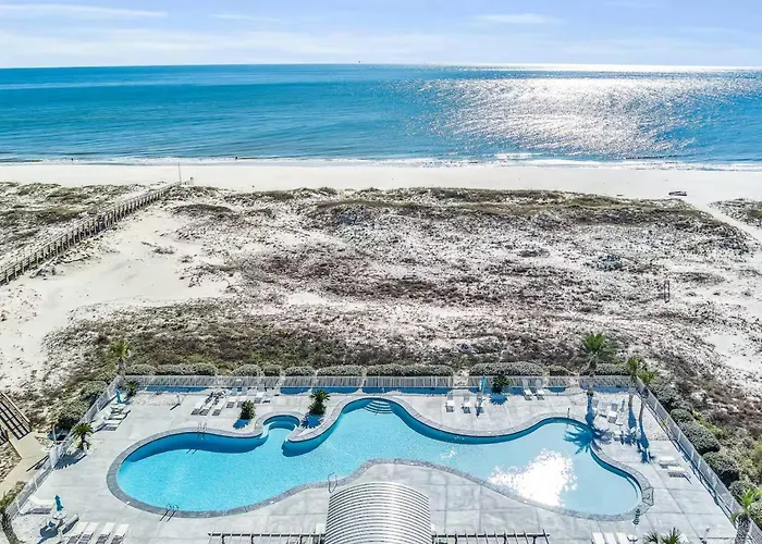 Apartment View Plantation 4515 With Multiple Amenities *
