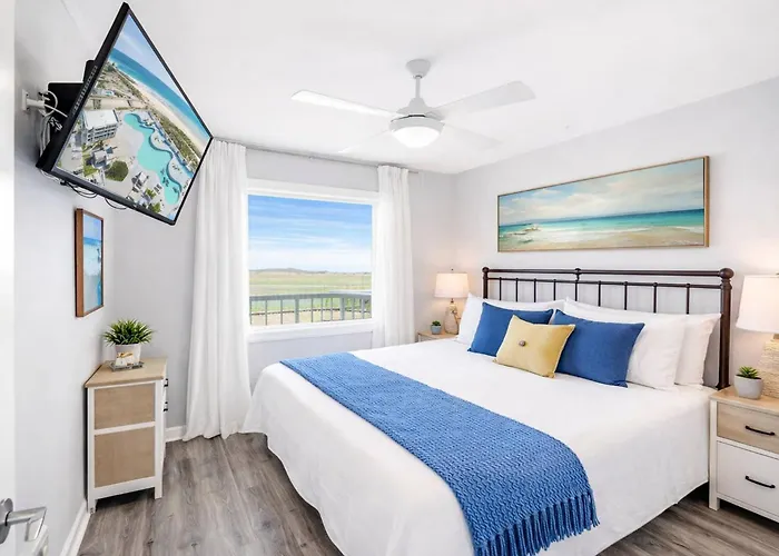 View Plantation 4515 With Multiple Amenities *