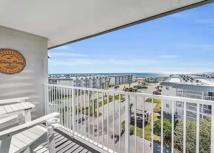 View Plantation 4515 With Multiple Amenities
