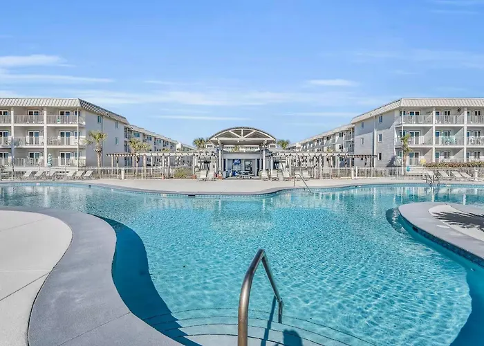 Apartment View Plantation 4515 With Multiple Amenities *