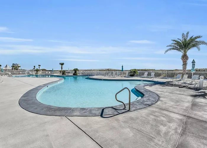 View Plantation 4515 With Multiple Amenities Apartment