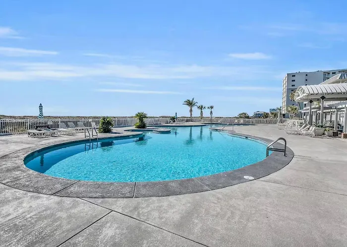 Apartment View Plantation 4515 With Multiple Amenities