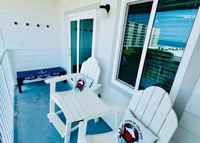 View Plantation 4515 With Multiple Amenities * Gulf Shores