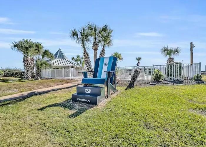 View Plantation 4515 With Multiple Amenities Apartment
