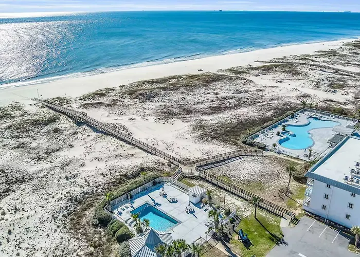View Plantation 4515 With Multiple Amenities *
