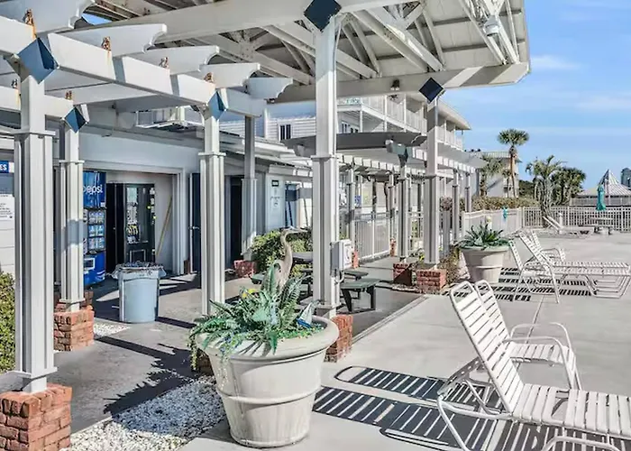 View Plantation 4515 With Multiple Amenities Gulf Shores