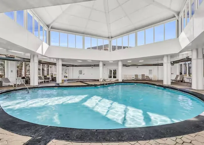 View Plantation 4515 With Multiple Amenities Gulf Shores