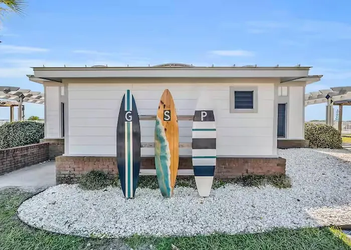 Apartment View Plantation 4515 With Multiple Amenities *