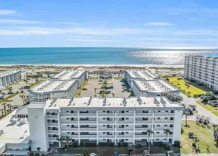 View Plantation 4515 With Multiple Amenities Apartment *