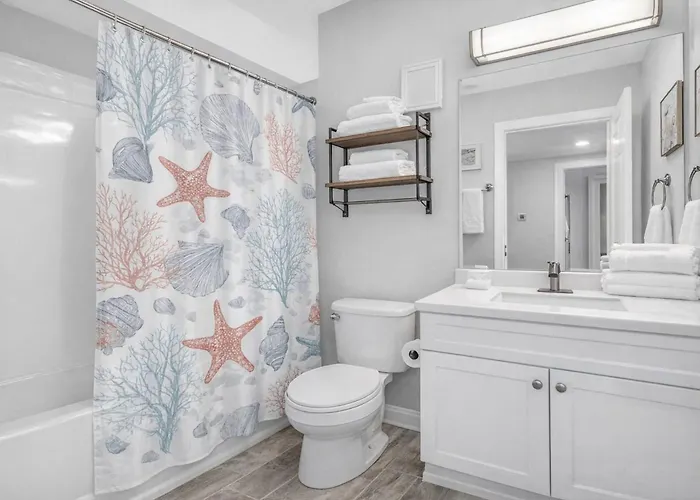 Apartment View Plantation 4515 With Multiple Amenities