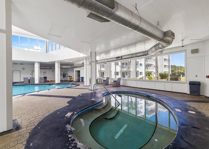 View Plantation 4515 With Multiple Amenities Gulf Shores