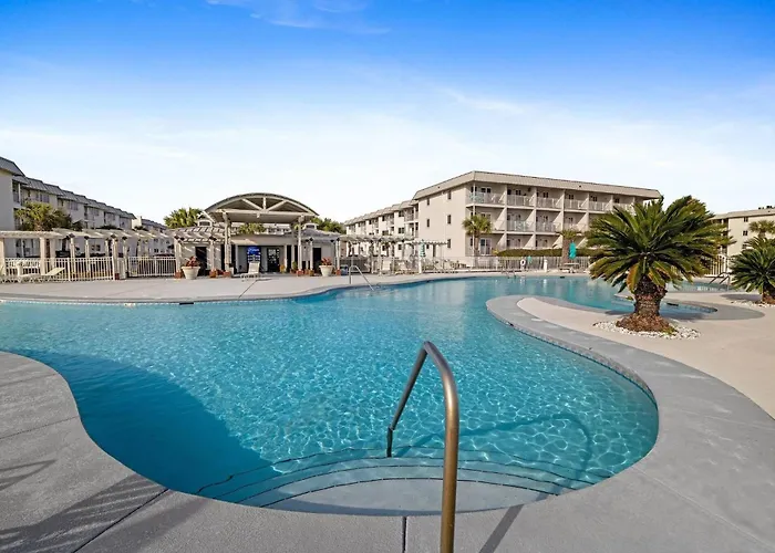 View Plantation 4515 With Multiple Amenities Apartment *