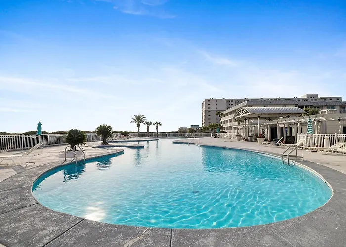 Apartment View Plantation 4515 With Multiple Amenities *