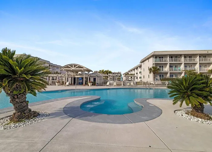 View Plantation 4515 With Multiple Amenities Apartment