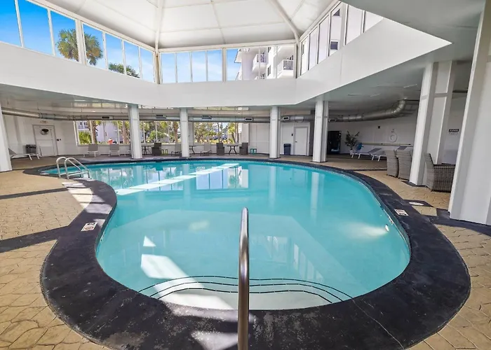 View Plantation 4515 With Multiple Amenities Apartment