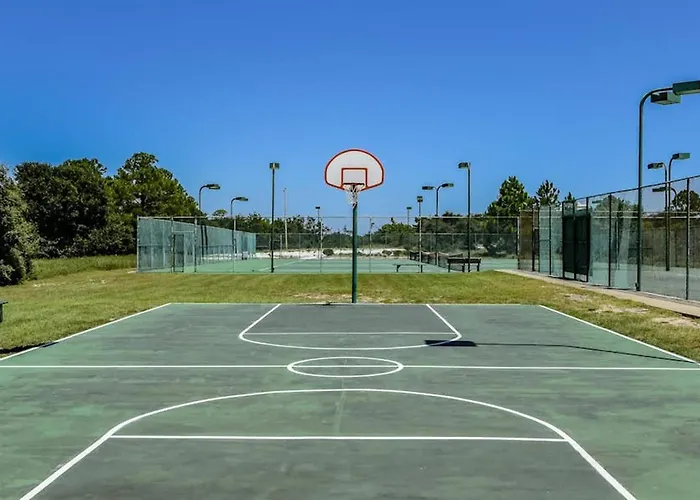 Apartment View Plantation 4515 With Multiple Amenities *