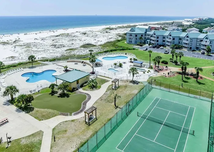 View Plantation 4515 With Multiple Amenities