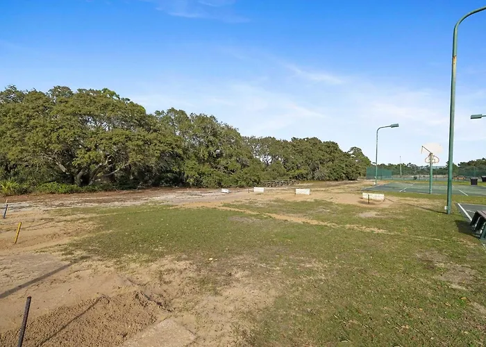 View Plantation 4515 With Multiple Amenities