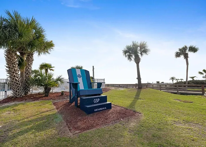Apartment View Plantation 4515 With Multiple Amenities *