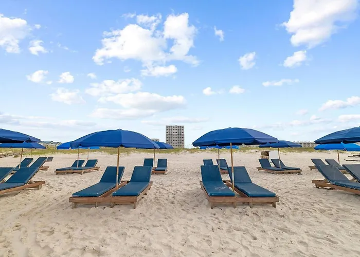 View Plantation 4515 With Multiple Amenities Apartment *