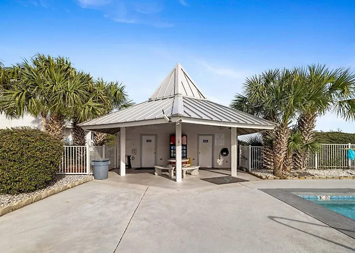 View Plantation 4515 With Multiple Amenities Apartment