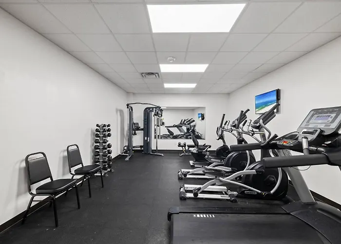 Apartment View Plantation 4515 With Multiple Amenities