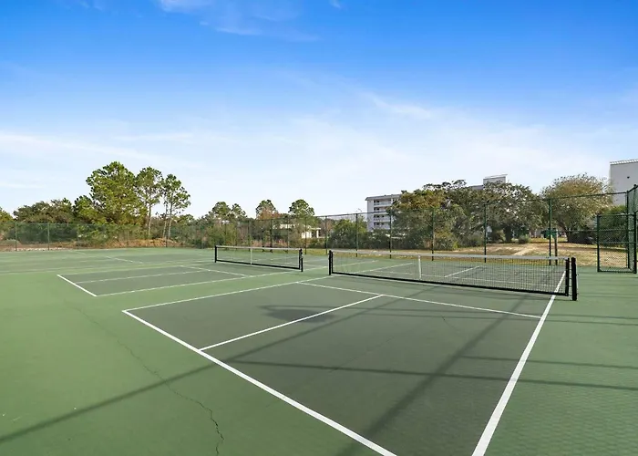 Apartment View Plantation 4515 With Multiple Amenities