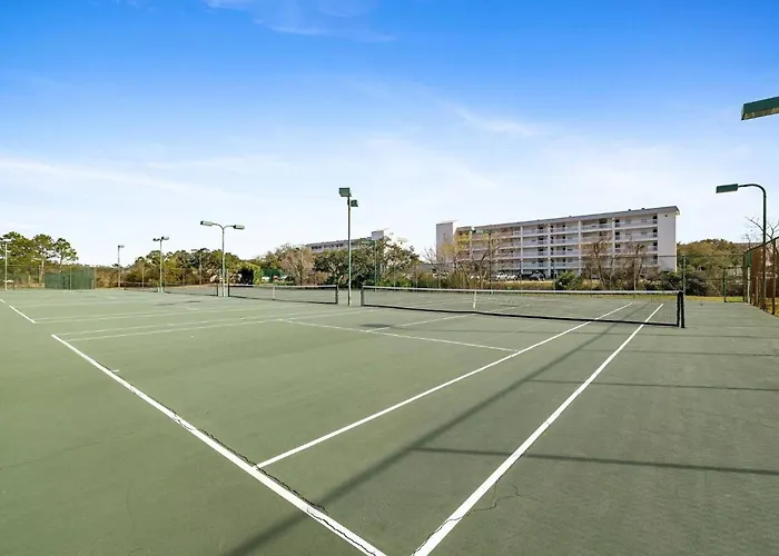 View Plantation 4515 With Multiple Amenities Apartment
