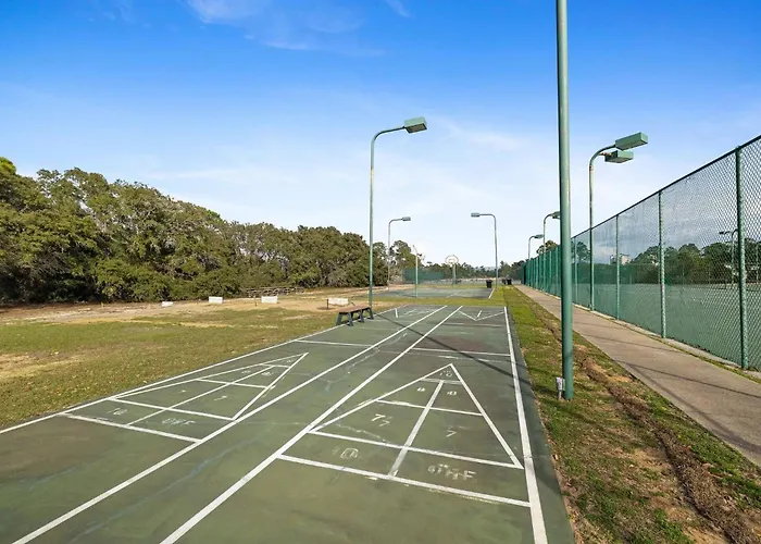 Apartment View Plantation 4515 With Multiple Amenities *