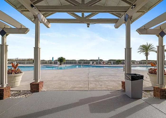 View Plantation 4515 With Multiple Amenities Apartment